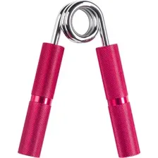 Эспандер Sundays Fitness IR97036, 55 кг