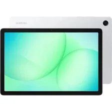 Планшет Samsung Galaxy Tab A11+ Wi-Fi SM-X230 8GB/256GB (серый)
