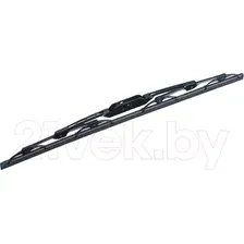 Щетка стеклоочистителя AWM F24R (600мм)