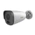 IP-камера Tiandy TC-C34GS I5/E/Y/C/SD/2.8mm/V4.0