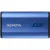 Внешний накопитель ADATA Elite SE880 500GB AELI-SE880-500GCBU