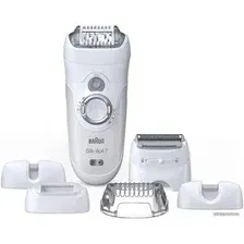 Эпилятор Braun Silk-epil 7 7-561 Wet&Dry