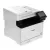 МФУ Canon i-SENSYS MF754Cdw 5455C021
