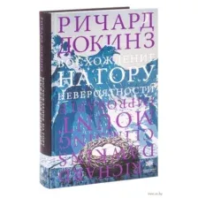 Восхождение на гору Невероятности