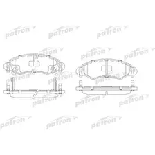 Patron PBP1423