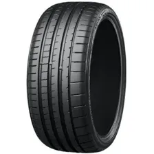 Летние шины Yokohama Advan Sport V107F 255/35R21 98Y