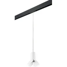 Трековый светильник Lightstar Rullo PRORP436436