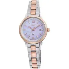 Часы наручные женские Orient IO RN-WG0415A