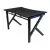 Геймерский стол AKRacing Gaming Desk (синий)