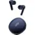 QCY T13 ANC 2 BH23HT09A (СИНИЙ)