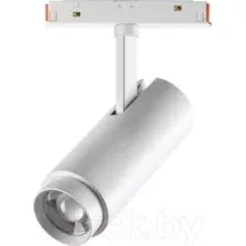 Трековый светильник Novotech Flum 359206