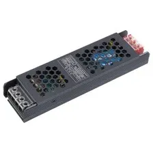 Светодиодный драйвер General Lighting Systems GDLI-S-150-IP20-PRO-12