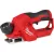 Рубанок Milwaukee M12BLP-0X, 4933492850