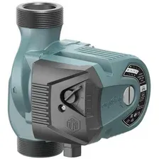Циркулярный насос Grandfar GS15-4-130U