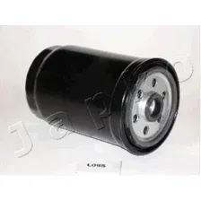 Топливный фильтр JAPKO 30L09