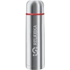 Термос Relaxika 101, 1000 мл