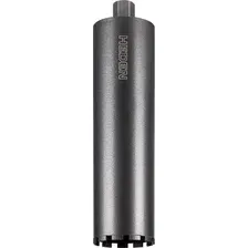 Коронка Heden 410.001