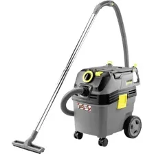 Пылесос KARCHER NT 30/1 Ap L 1.148-221.0