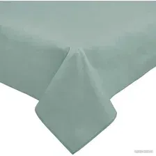Простыня Миланика Фисташка 150x217 (поплин г/к)