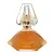 Парфюмерная вода Salvador Dali Dali EdP 30 мл