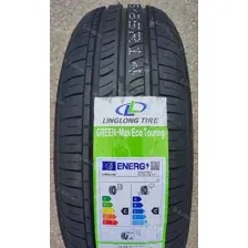 Летние шины LingLong GreenMax EcoTouring 185/70R14 88T