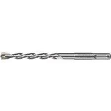 Бур Total TAC311201C