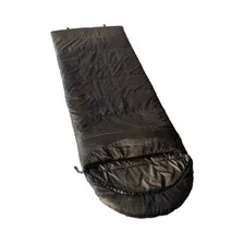 Спальный мешок TRAMP Taiga 400XL правая молния (TRS-060L-RT)
