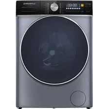 MAUNFELD MFWD14106SB03
