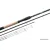 Удилище Flagman Mascot Feeder 3.90m 90g MSCMH390