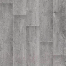 Линолеум Комитекс Лин Атланта Данте 20-672 (2x6.5м)