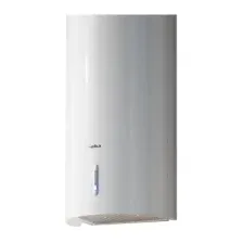 Вытяжка Elica Stone WH/A/33