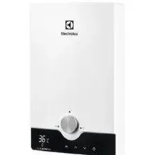 ELECTROLUX NPX 8 FLOW ACTIVE 2.0