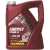 5L Energy Combi LL 5W30 SN MANNOL 95725