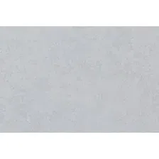 Виниловые обои Палитра HC72276-14