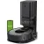 Робот-пылесос iRobot Roomba Combo i8+