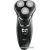 Бритва CENTEK CT-2176