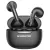 MONSTER N-LITE 208 MH22211 (ЧЕРНЫЙ)