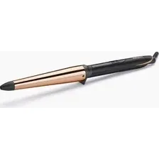 Плойка BaByliss C458E
