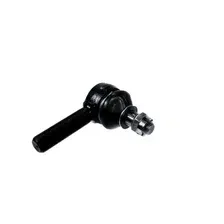 Рулевой наконечник STELLOX 51-98121A-SX