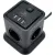 Сетевой фильтр Cablexpert TWR-4-U3-B-3