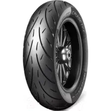 Мотошина задняя Metzeler Cruisetec 140/75R15 65H TL