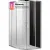 Душевой уголок Cezares MOLVENO-RH-2-130/100-C-BORO-IV