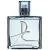 Туалетная вода Dorall Collection DC for Men EdT (100 мл)