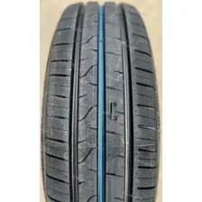 Летние шины Cordiant Gravity 185/65R15 92H