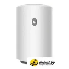 HAIER ES100V-A1