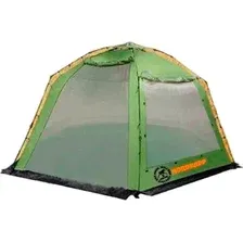 Кемпинговая палатка AVI-Outdoor Folkord NK-2878
