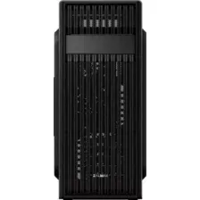 Корпус для компьютера Zalman T6 (черный)