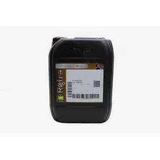 Трансмиссионное масло Eni Rotra FE/20 75W80 (20л)