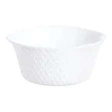 Форма для запекания Luminarc Q8459 Smart Cuisine Wavy (11*11см)