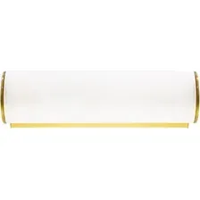 Бра Lightstar Blanda 801813